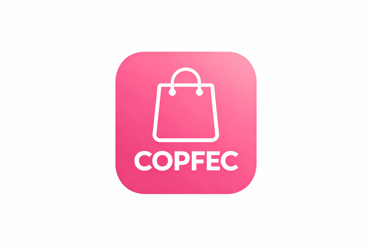 copfec.com