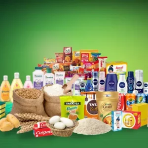 Grocery