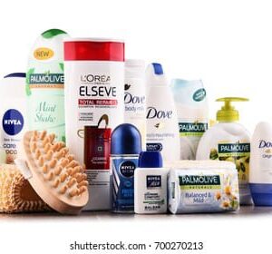 Personal care ವೈಯಕ್ತಿಕ ಆರೈಕೆ