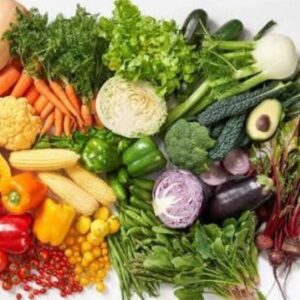 Vegetables ,ತರಕಾರಿಗಳು