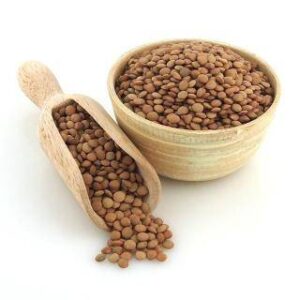 channangi bele 1kg
