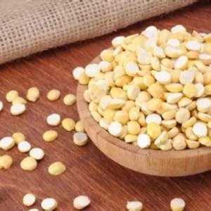 putani 1 kg