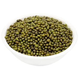 hesaru bele 1kg