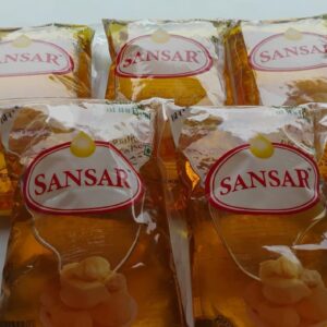 sansar oil