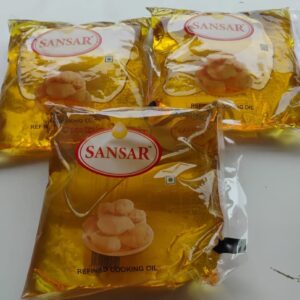 sansar 1/2 l
