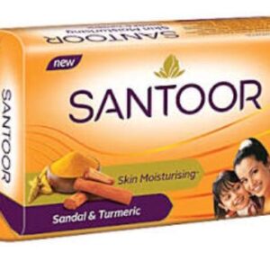 santoor 37 rs