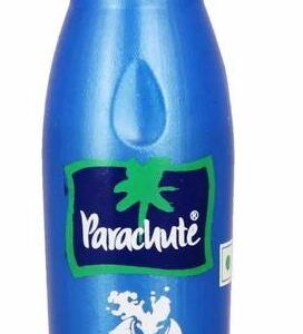 parachute oil 20ml 10rs