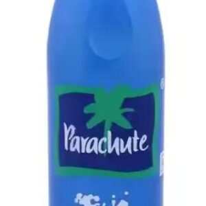parachue oil 250ml 162 rs
