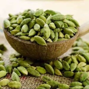 ಏಲಕ್ಕಿ / cardamom hindi/ इलायची (elaichi