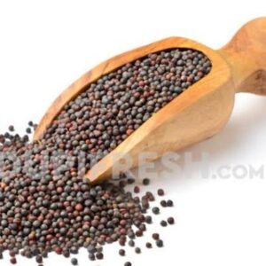 ಸಾಸಿವೆ/mustard seeds/सरसों (sarson) / राई