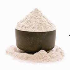 Wheat Flour/ಗೋಧಿ ಹಿಟ್ಟು[LOOS] 1KG
