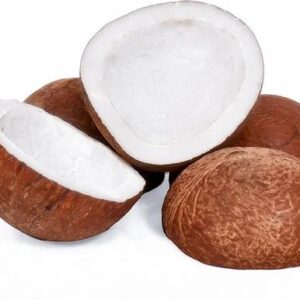 dry coconut/ಒಣ ಕೊಬ್ಬರಿ
