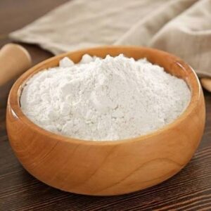maida flour/
