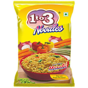 123 noodlesdles