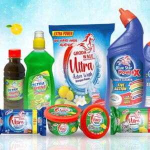 cleaning items/ಮನೆ ಕ್ಲೀನಿಂಗ್ ಸಾಮಗ್ರಿಗಳು