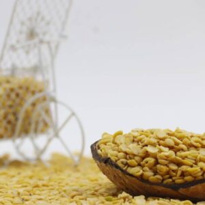 togari bele 1kg