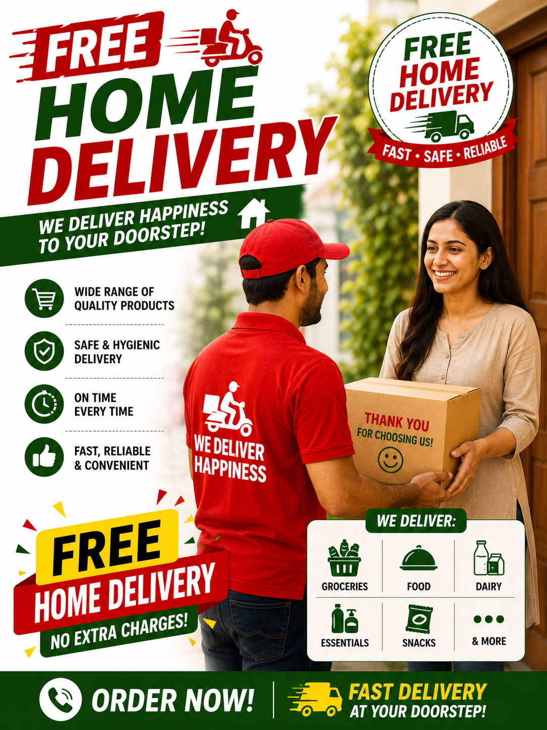 Home file 00000000c93071fab06c0dddc60b9dde