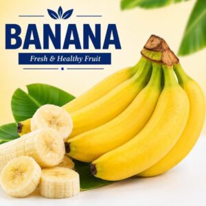 banan