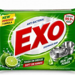 exo