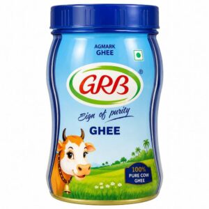 grb