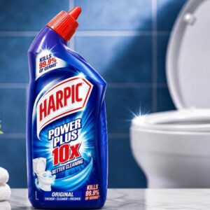 harpoi