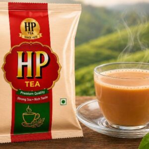 hp